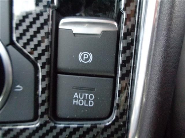 MAZDA CX-5 2023 Image 31