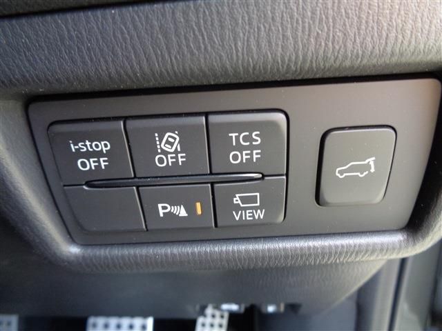 MAZDA CX-5 2023 Image 31