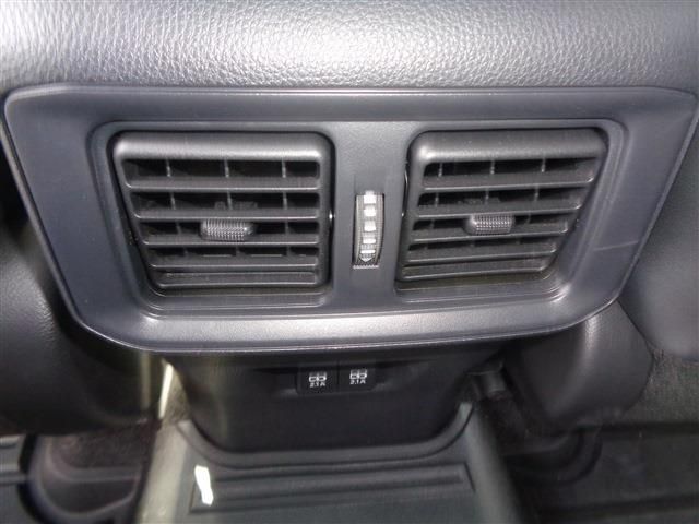 TOYOTA RAV4 4WD 2022 Image 31