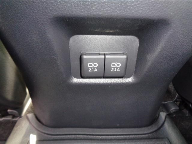 TOYOTA RAV4 4WD 2022 Image 31