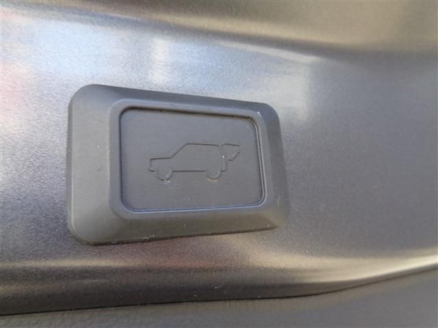 TOYOTA RAV4 4WD 2022 Image 31