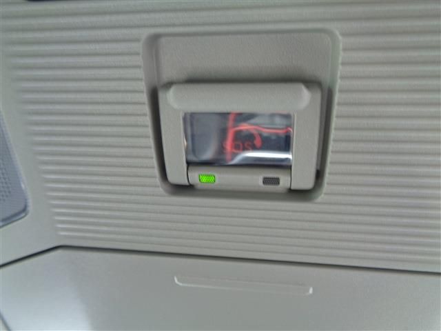 TOYOTA RAV4 4WD 2022 Image 31