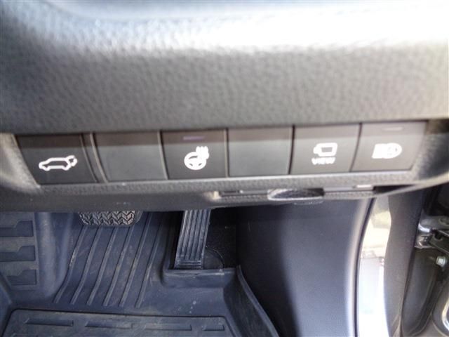 TOYOTA RAV4 4WD 2022 Image 31