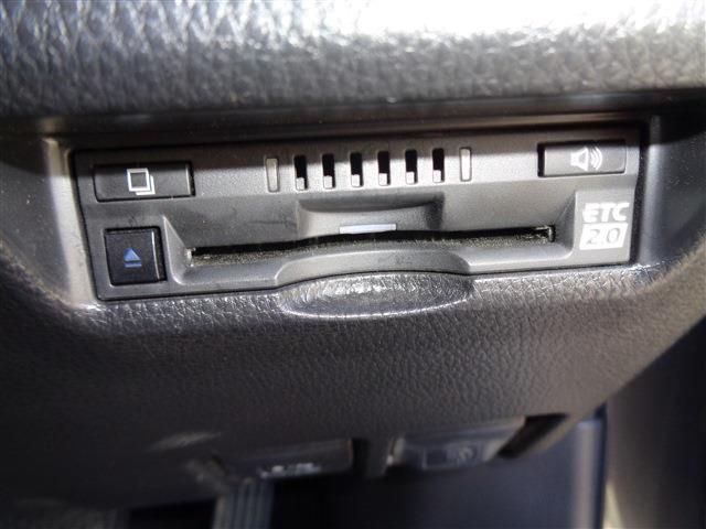 TOYOTA RAV4 4WD 2022 Image 31