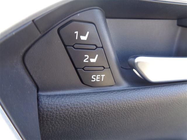 TOYOTA RAV4 4WD 2022 Image 31