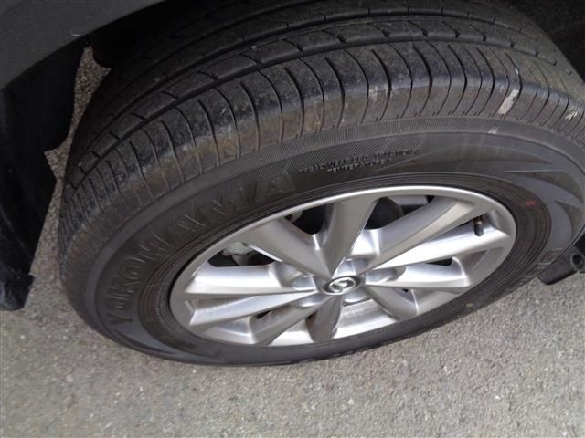 MAZDA CX-5 2023 Image 31