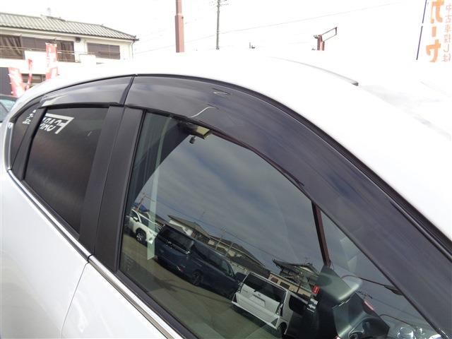 MAZDA CX-5 2023 Image 31