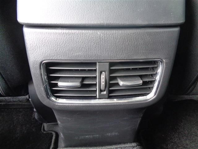 MAZDA CX-5 2023 Image 31