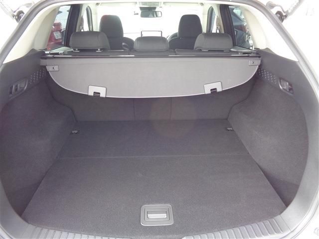 MAZDA CX-5 2023 Image 31