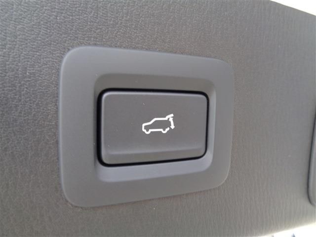 MAZDA CX-5 2023 Image 31