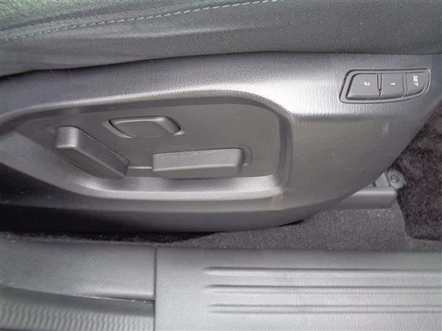 MAZDA CX-5 2023 Image 31