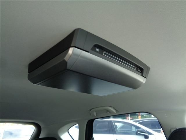 MAZDA CX-5 2023 Image 31