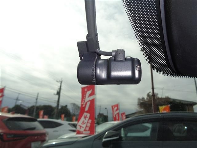 MAZDA CX-5 2023 Image 31