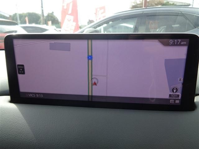 MAZDA CX-5 2023 Image 31