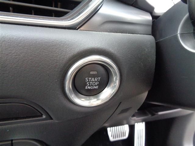 MAZDA CX-5 2023 Image 31