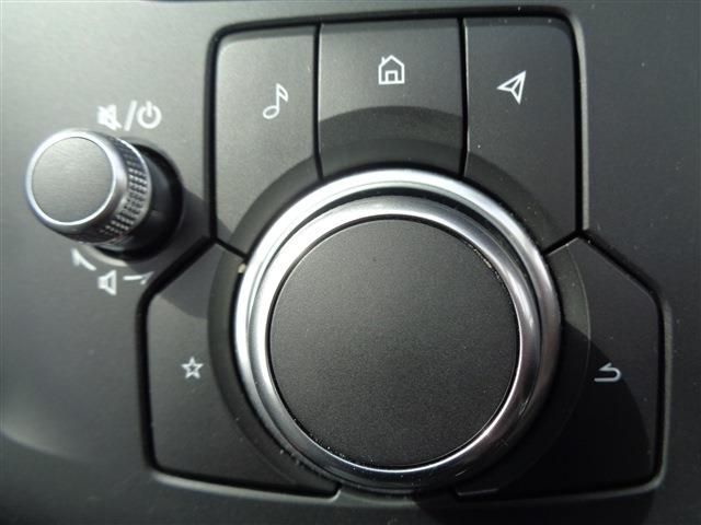 MAZDA CX-5 2023 Image 31