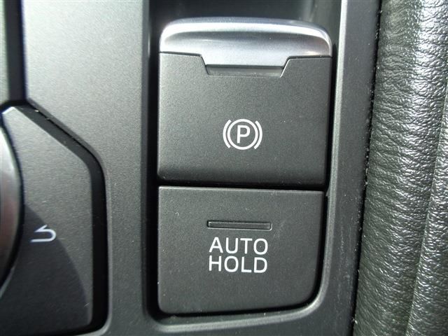 MAZDA CX-5 2023 Image 31