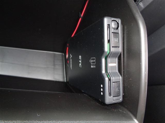 MAZDA CX-5 2023 Image 31