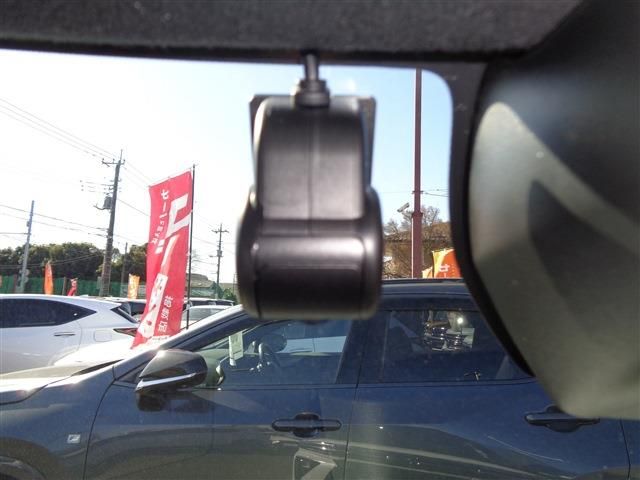 DAIHATSU TANTO CUSTOM 2025 Image 31