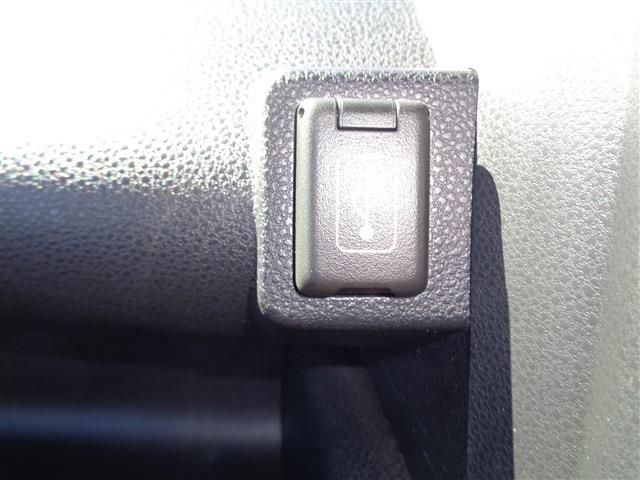 DAIHATSU TANTO CUSTOM 2025 Image 31