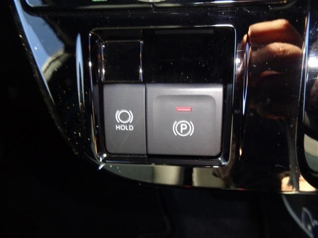 DAIHATSU TANTO CUSTOM 2025 Image 31