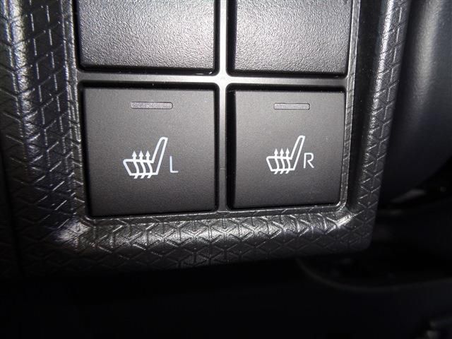 DAIHATSU TANTO CUSTOM 2025 Image 31