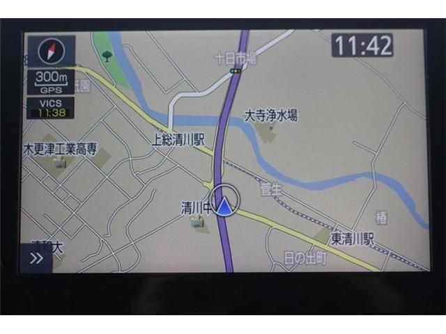 TOYOTA HARRIER HYBRID 2020 Image 31