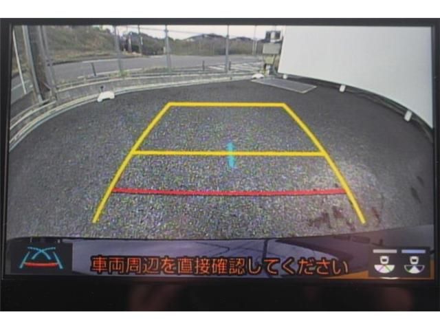 TOYOTA HARRIER HYBRID 2020 Image 31