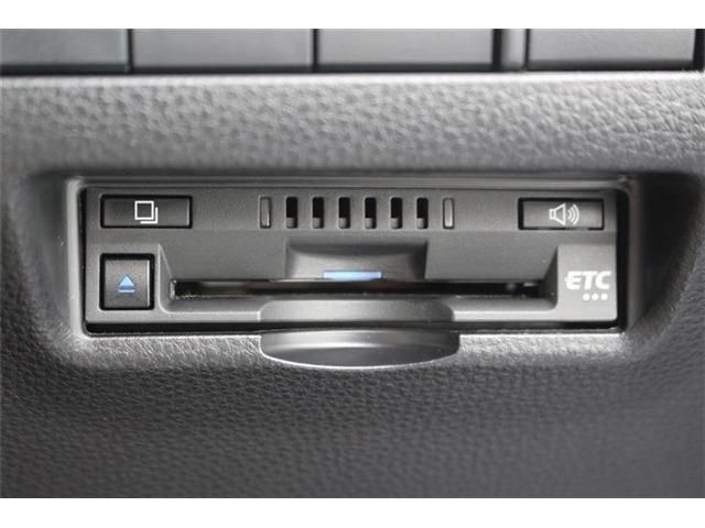 TOYOTA HARRIER HYBRID 2020 Image 31