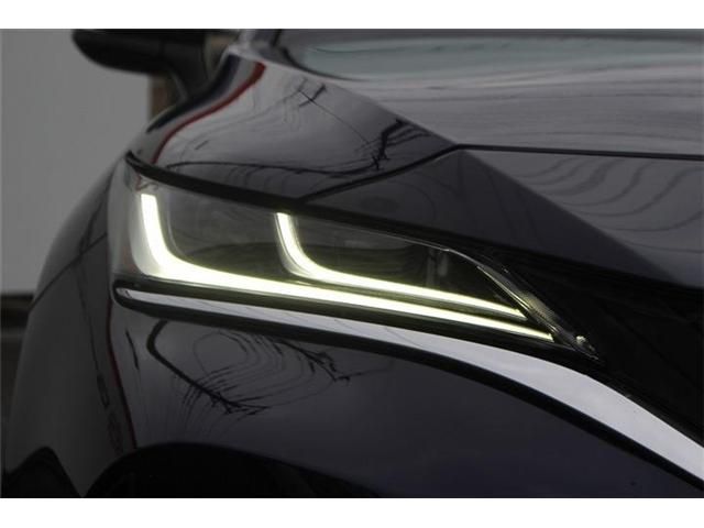 TOYOTA HARRIER HYBRID 2020 Image 31