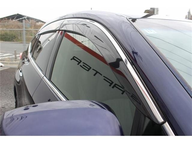 TOYOTA HARRIER HYBRID 2020 Image 31