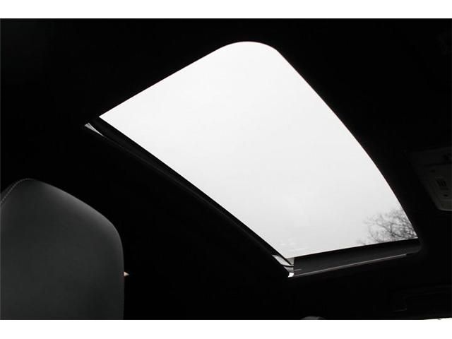 TOYOTA LEXUS NX200T 2014 Image 31