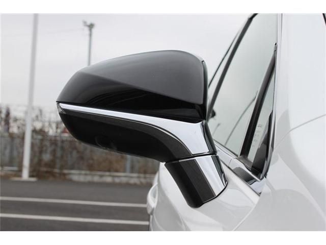 TOYOTA LEXUS NX200T 2014 Image 31