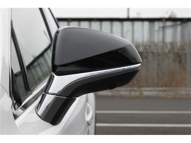 TOYOTA LEXUS NX200T 2014 Image 31