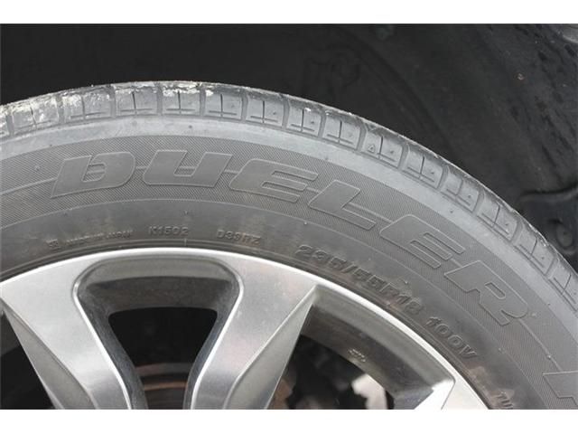 TOYOTA LEXUS NX200T 2014 Image 31