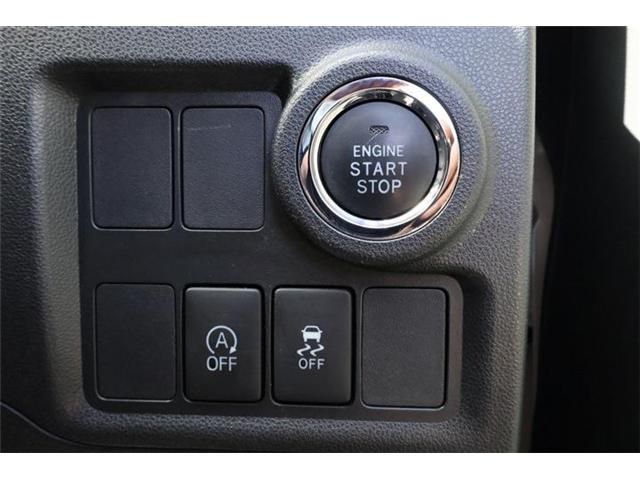 TOYOTA PASSO 2018 Image 31