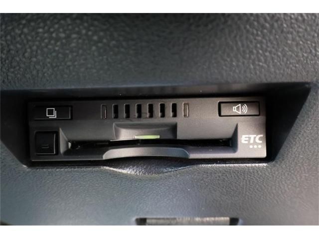 TOYOTA PASSO 2018 Image 31