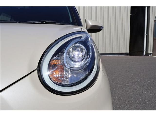 TOYOTA PASSO 2018 Image 31