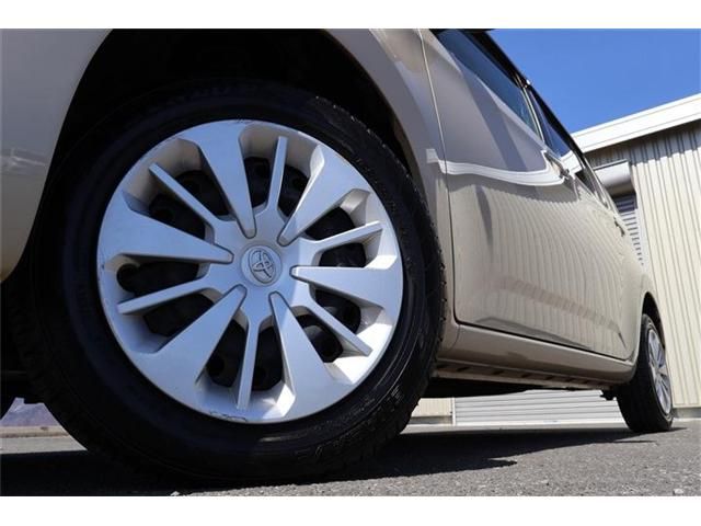 TOYOTA PASSO 2018 Image 31