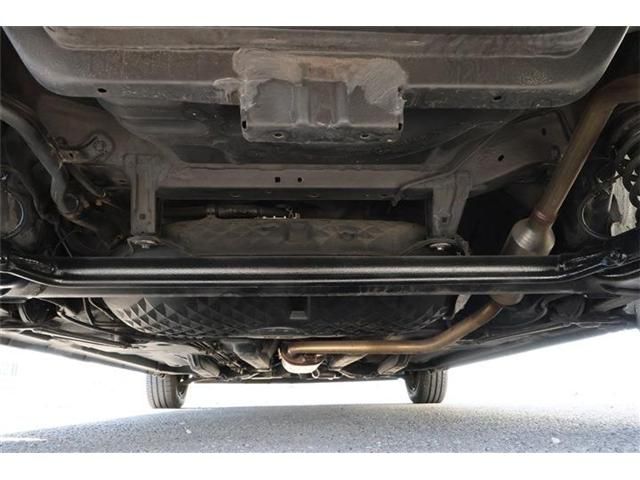 TOYOTA PASSO 2018 Image 31