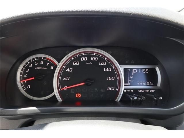 TOYOTA PASSO 2018 Image 31