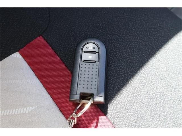 TOYOTA PASSO 2018 Image 31