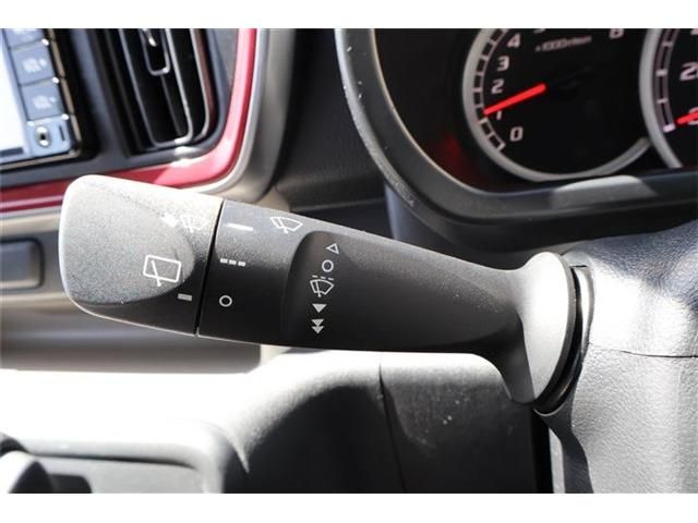 TOYOTA PASSO 2018 Image 31