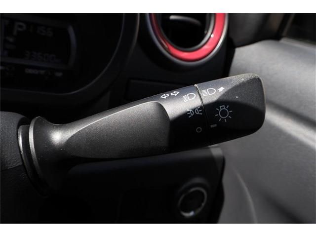 TOYOTA PASSO 2018 Image 31