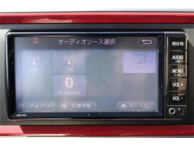 TOYOTA PASSO 2018 Image 31