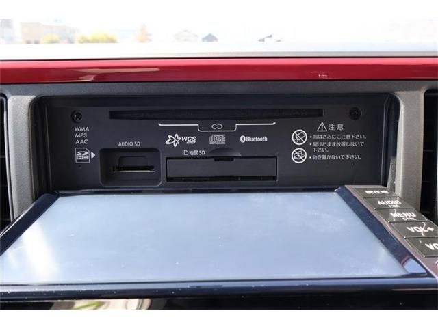 TOYOTA PASSO 2018 Image 31