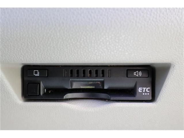 TOYOTA PASSO 4WD 2021 Image 31