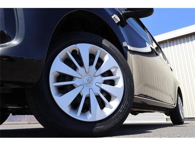 TOYOTA PASSO 4WD 2021 Image 31