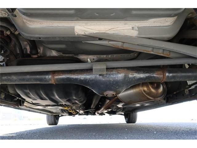 TOYOTA PASSO 4WD 2021 Image 31