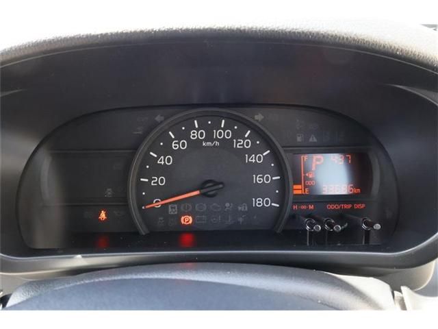 TOYOTA PASSO 4WD 2021 Image 31